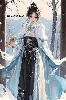 [Truyện Chữ] - Trong Núi Có Hoàng Hậu Xinh Đẹp