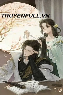 [Truyện Chữ] - Trọng Sinh 70 Mang Theo Không Gian Chữa Bệnh Đền Đáp Tổ Quốc