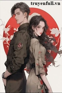 [Truyện Chữ] - Trọng Sinh 70 Chi Thần Y Kiều Thê