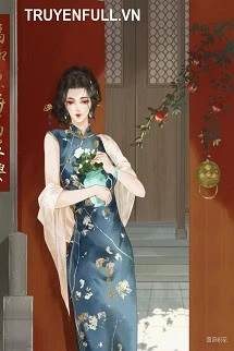 [Truyện Chữ] - Trọng Sinh 70 Tôi Bị Thôn Bá Ngậm Đi Rồi