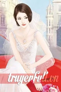 [Truyện Chữ] - Trọng Sinh 80 Chi Ngọt Thê Liêu Nhân