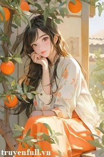 [Truyện Chữ] - Trọng Sinh 80: Cô Vợ Xinh Đẹp Muốn Đổi Đời