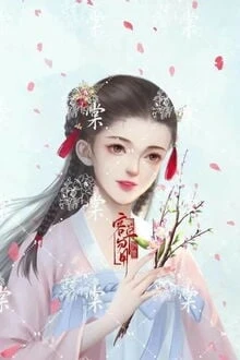 [Truyện Chữ] - Trọng Sinh 80 Kiều Kiều Tức