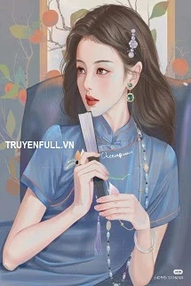 [Truyện Chữ] - Trọng Sinh 80 Ta Bị Tháo Hán Sủng Đến Mang Thai