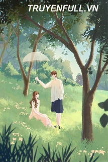 [Truyện Chữ] - Trọng Sinh 90 Có Không Gian Trong Tay Làm Giàu Không Khó