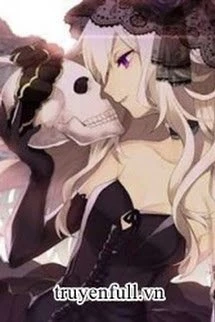 [Truyện Chữ] - Trọng Sinh Mạt Thế Nữ Vương : Đế Thiếu, Quỳ Xuống