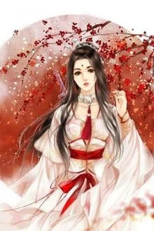 [Truyện Chữ] - Trọng Sinh Nữ Nhân Gia Khuynh Thế Thiên Hạ!