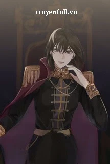 [Truyện Chữ] - Trọng Sinh Nữ Phẫn Nam Trang Đại Náo Quân Doanh