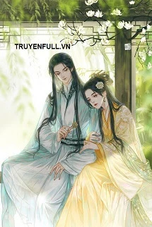 [Truyện Chữ] - Trọng Sinh Ngày Ngày Làm Ruộng