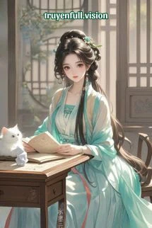 [Truyện Chữ] - Trọng Sinh Nông Môn: Đại Tỷ Trồng Trọt Làm Giàu