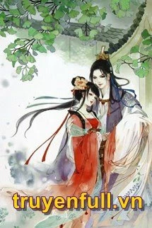 [Truyện Chữ] - Trọng Sinh Ôm Chặt Đùi Vàng Phu Quân