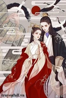 [Truyện Chữ] - Trọng Sinh Bá Sủng: Nhiếp Chính Vương Quá Mạnh Mẽ