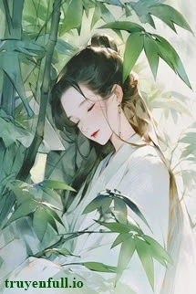 [Truyện Chữ] - Trọng Sinh Cự Tuyệt Trở Thành Bình Phong Của Nam Phụ