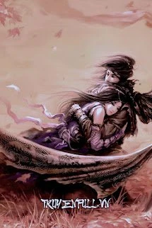 [Truyện Chữ] - Trọng Sinh Cuồng Sủng: Cô Vợ Quốc Dân Của Lãnh Tổng Phúc Hắc