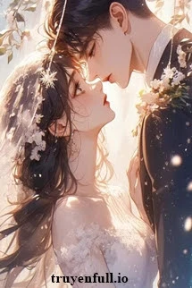 [Truyện Chữ] - Trọng Sinh Cưng Chiều Thời Thiếu Cuồng Chiếm Hữu