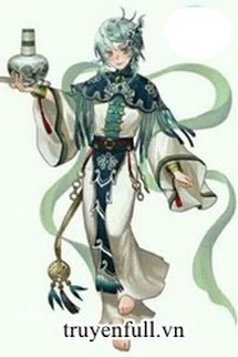 [Truyện Chữ] - Trọng Sinh Chi Tái Giá Mạt Lộ Thượng Tướng