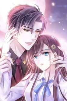 [Truyện Chữ] - Trọng Sinh Chi Thủ Phụ Tiểu Kiều Thê