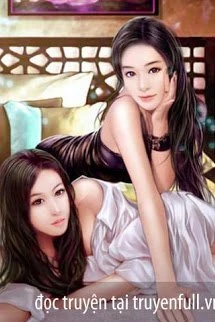 [Truyện Chữ] - Trọng Sinh Chi Tiểu Di Dưỡng Thành Ký