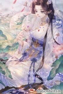 [Truyện Chữ] - Trọng Sinh Chi Tướng Môn Độc Hậu