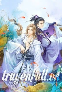 [Truyện Chữ] - Trọng Sinh Chi Tướng Quân