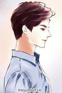 [Truyện Chữ] - Trọng Sinh Chi Vườn Trường Nam Thần