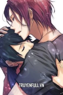 [Truyện Chữ] - Trọng Sinh Chi Bạo Lực Trấn Áp