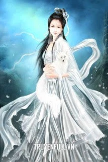 [Truyện Chữ] - Trọng Sinh Chi Cùng Quân - Vu Hoan