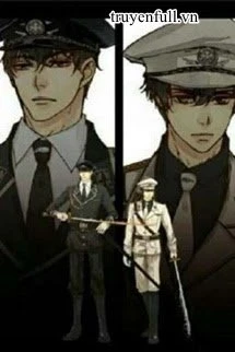 [Truyện Chữ] - Trọng Sinh Chi Đệ Nhất Đế Hậu Tinh Cầu