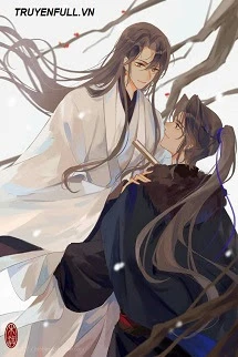 [Truyện Chữ] - Trọng Sinh Chi Độc Sủng Nam Thê