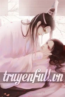 [Truyện Chữ] - Trọng Sinh Chi Làm Vợ Kẻ Thù