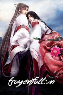 [Truyện Chữ] - Trọng Sinh Chi Lãng Tử Quay Đầu