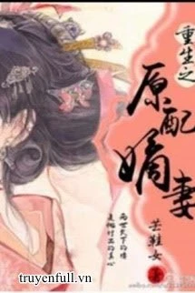 [Truyện Chữ] - Trọng Sinh Chi Nguyên Phối Vợ Cả