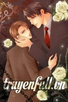 [Truyện Chữ] - Trọng Sinh Chi Người Thừa Kế