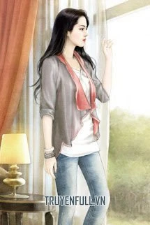 [Truyện Chữ] - Trọng Sinh Chi Phác Đảo Nữ Thần