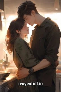 [Truyện Chữ] - Trọng Sinh Chuộc Tội Với Vợ Và Con