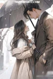 [Truyện Chữ] - Trọng Sinh Đừng Làm Kẻ Si Mê Nữa