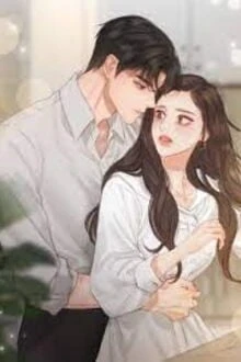 [Truyện Chữ] - Trọng Sinh Để Bù Đắp Cho Anh!