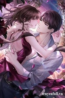 [Truyện Chữ] - Trọng Sinh Để Yêu Anh