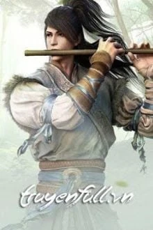 [Truyện Chữ] - Trọng Sinh Đến Nông Gia