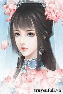 [Truyện Chữ] - [Trọng Sinh] Độc Tình