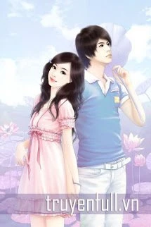 [Truyện Chữ] - Trọng Sinh: Hào Môn Lầm Hôn