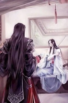 [Truyện Chữ] - Trọng Sinh Không Muốn Làm Người Tốt