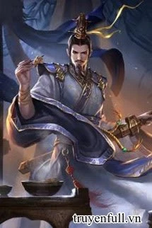 [Truyện Chữ] - Trọng Sinh Làm Vật Cưng Trong Hậu Cung Của Cẩu Hoàng Đế