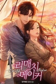 [Truyện Chữ] - Trọng Sinh Làm Vợ Nam Chính