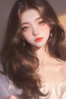 [Truyện Chữ] - Trọng Sinh Làm Bảo Bối Của Mẹ