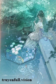 [Truyện Chữ] - Trọng Sinh Lần Này Nhất Định Không Yêu Ngươi