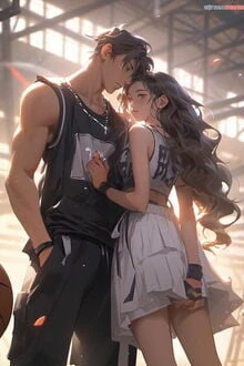 [Truyện Chữ] - Trọng Sinh Lần Nữa Kiếp Này Tôi Chọn Anh