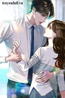 [Truyện Chữ] - Trọng Sinh Quay Về Bù Đắp Cho Anh