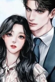 [Truyện Chữ] - Trọng Sinh Quy Phục Tổng Tài Lạnh Lùng