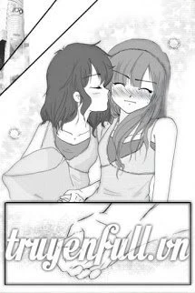 [Truyện Chữ] - Trọng Sinh Sau Bạch Nguyệt Quang Hôn Ta